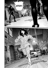 Gantz - c183 (v16) - p096 [Dark Horse Manga] [Digital] [1r0n]