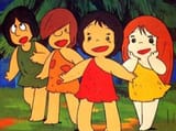 wanpaku_oomukashi_kum_kum_5f8f519e37699_8240