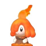 Flambelle