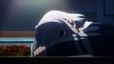 Shirahi sad
