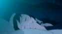 slutty nun misaki 1[sound=files.catbox.moe%2Fxvy9nw.ogg]_thumb.jpg
