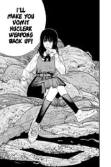 ch98-052