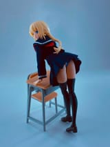 GwfmWPIbEAMnLku