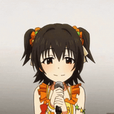 miria