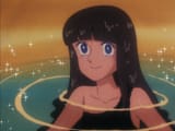 TokimekiTonightPrehistoricRanzeWater