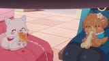 [Serenae] Delicious Party♡Precure - 04v2 (1080p).mkv_snapshot_21.55.768
