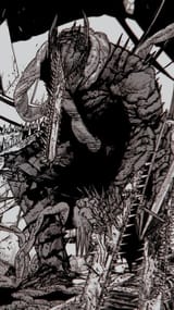 hero-of-hell-chainsaw-man-true-form-from-chainsaw-man-v0-kmm9fwzoa4qb1