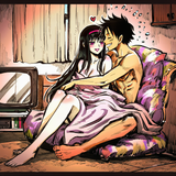 _ryoumoto_hatsumi_clamp_circlekisuu_year_2025_10_amazing_quality_s_2897583783 (1)