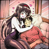 ryoumoto_hatsumi_clamp_circlekisuu_year_2025_10_amazing_quality_s_1393700772