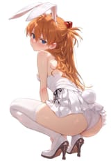 2d1698bd3d5d999f2631b60c85b82285