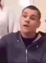 tardout_thumb.jpg