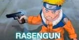 rasengun