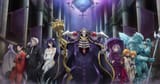Thread 280826407 OP Image