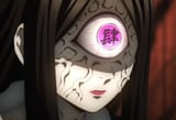 NakimeUpperMoon
