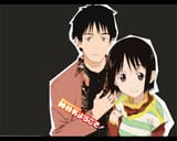 b2caa7bfc8d855fa7d6dd56f29ae8d67