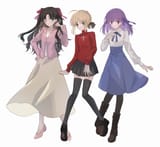 __artoria_pendragon_saber_tohsaka_rin_and_matou_sakura_fate_and_1_more_drawn_by_nayu_tundora__166b62d6cdb58342ba0d850ad960e4b2