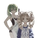 2ed997afa4a90747327b4ed033fc8f3a