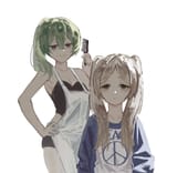 09a0f85217c4db371f5ee70d32cfdbfd