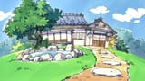 Thread 280826611 OP Image