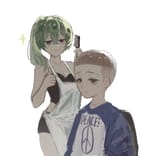 124d033f8cb64296599a61b1ed4c4fa0