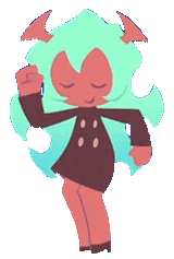 Scanty Bop