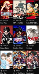 Screenshot_20250723_023005_MANGA Plus