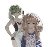 8980f0a08a1f27874ccbb75d41ebc144