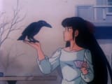 UruseiYatsura_ep131_05_Ryoko