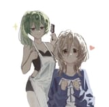 a6c25ea6a2d4c266c107e66d623fd2ed