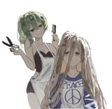 e7cc18ddc6cec166424954fce4f8f260
