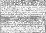 ft afterword
