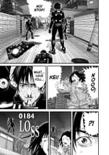 Gantz - c184 (v16) - p097 [Dark Horse Manga] [Digital] [1r0n]