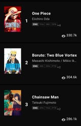 Screenshot_20250723_024153_MANGA Plus