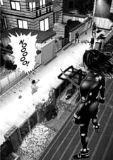 Gantz - c184 (v16) - p098 [Dark Horse Manga] [Digital] [1r0n]