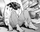 daigo chilling
