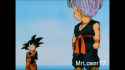 Buu punches kid trunks_thumb.jpg