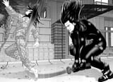 Gantz - c184 (v16) - p100-p101 [Dark Horse Manga] [Digital] [1r0n]-min