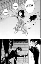 Gantz - c184 (v16) - p103 [Dark Horse Manga] [Digital] [1r0n]