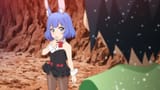 mkv_snapshot_18.48.817