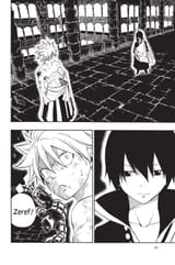 Fairy Tail v44-071