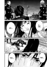 Gantz - c184 (v16) - p104 [Dark Horse Manga] [Digital] [1r0n]