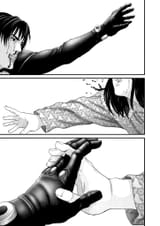 Gantz - c184 (v16) - p105 [Dark Horse Manga] [Digital] [1r0n]