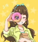 Amanogawa.Kirara.full.2869490