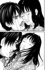 Gantz - c184 (v16) - p107 [Dark Horse Manga] [Digital] [1r0n]