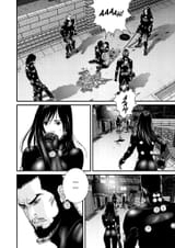 Gantz - c184 (v16) - p108 [Dark Horse Manga] [Digital] [1r0n]