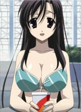 Kotonoha