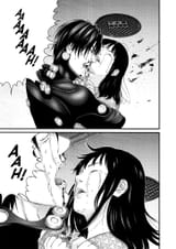 Gantz - c184 (v16) - p109 [Dark Horse Manga] [Digital] [1r0n]