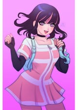 Thread 280827215 OP Image
