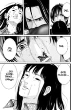 Gantz - c184 (v16) - p111 [Dark Horse Manga] [Digital] [1r0n]