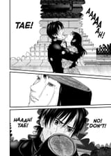 Gantz - c184 (v16) - p112 [Dark Horse Manga] [Digital] [1r0n]